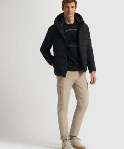 Heritagehemp.shopc6a33fdd4c 3