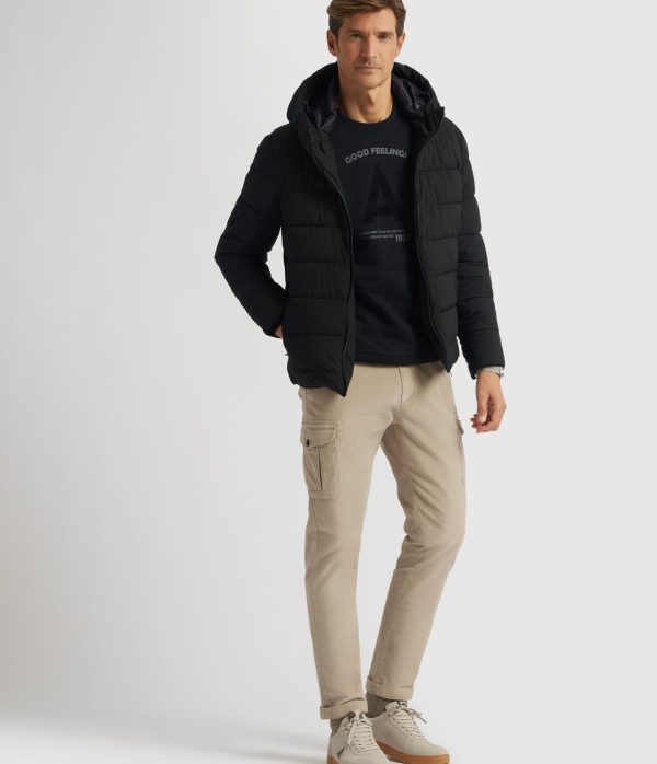 Heritagehemp.shopc6a33fdd4c 3