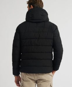 Heritagehemp.shopc6a33fdd4c 4