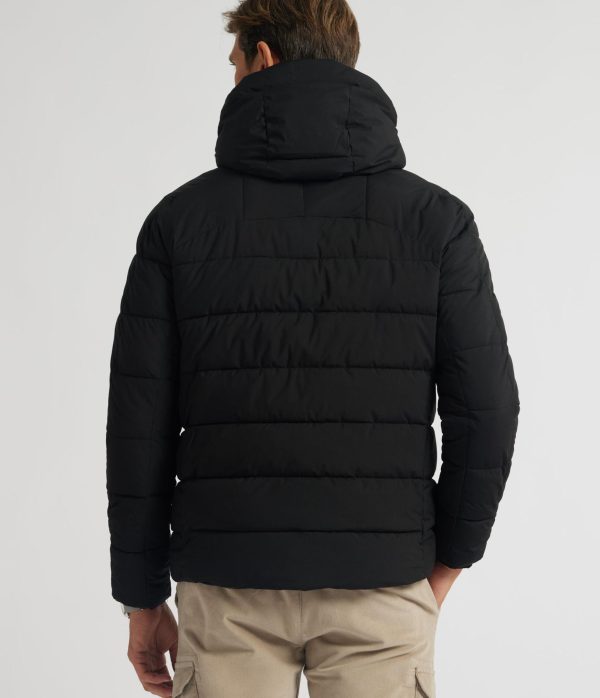 Heritagehemp.shopc6a33fdd4c 4