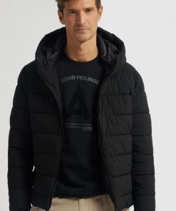 Heritagehemp.shopc6a33fdd4c 5