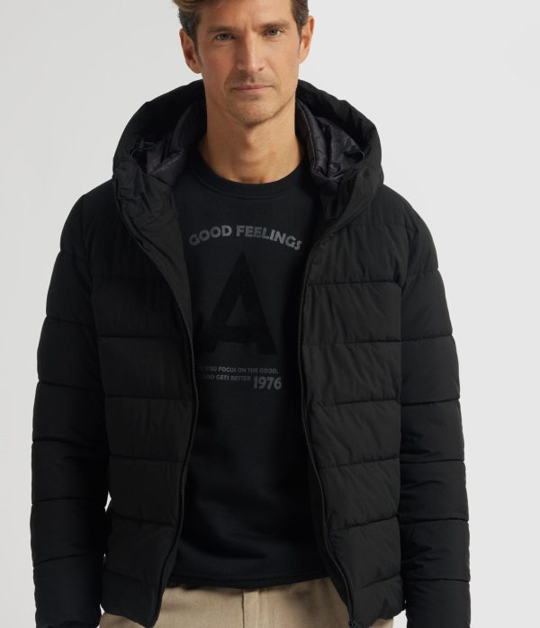 Heritagehemp.shopc6a33fdd4c 5