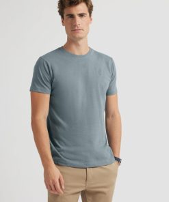 Heritagehemp.shopc6a3a4e847 1