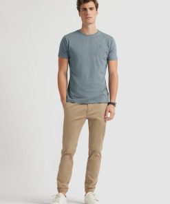 Heritagehemp.shopc6a3a4e847 2