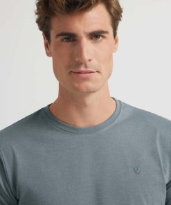 Heritagehemp.shopc6a3a4e847 4