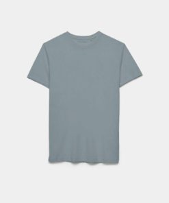 Heritagehemp.shopc6a3a4e847 5