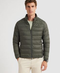 Heritagehemp.shopc6b11cc99e 1