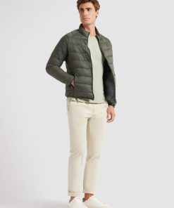 Heritagehemp.shopc6b11cc99e 2