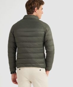 Heritagehemp.shopc6b11cc99e 3