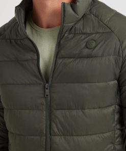 Heritagehemp.shopc6b11cc99e 4