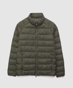 Heritagehemp.shopc6b11cc99e 5