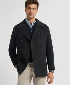 Heritagehemp.shopc7100dc183 1