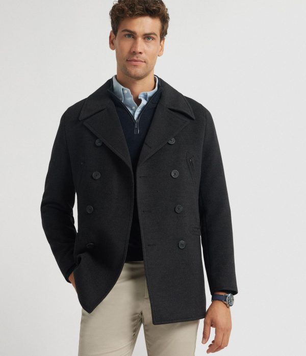 Heritagehemp.shopc7100dc183 1