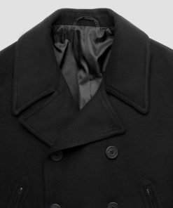 Heritagehemp.shopc7100dc183 2