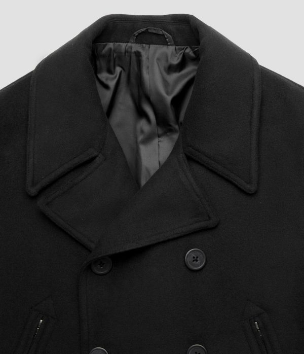 Heritagehemp.shopc7100dc183 2