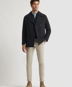 Heritagehemp.shopc7100dc183 3