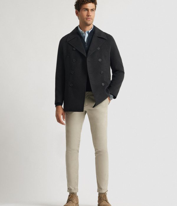 Heritagehemp.shopc7100dc183 3