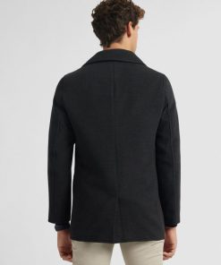 Heritagehemp.shopc7100dc183 4