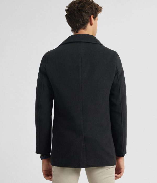 Heritagehemp.shopc7100dc183 4