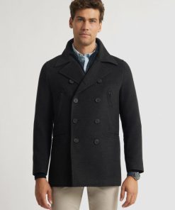 Heritagehemp.shopc7100dc183 5