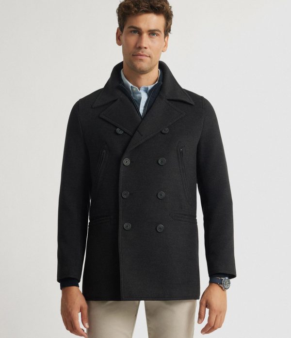 Heritagehemp.shopc7100dc183 5