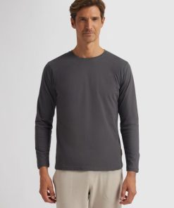 Heritagehemp.shopc78cae3e6a 1