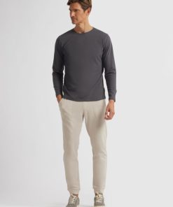 Heritagehemp.shopc78cae3e6a 2