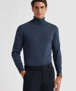 Heritagehemp.shopc7a1ae8c5b 1