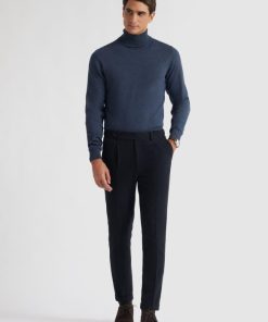 Heritagehemp.shopc7a1ae8c5b 2