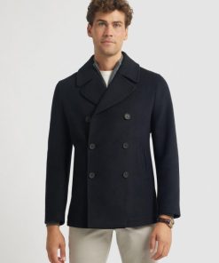 Heritagehemp.shopc7b1603a77 1