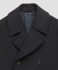 Heritagehemp.shopc7b1603a77 2