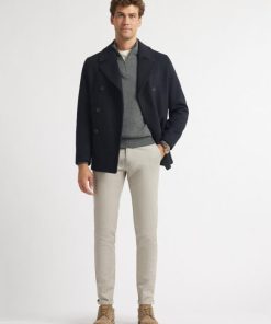 Heritagehemp.shopc7b1603a77 3