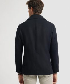 Heritagehemp.shopc7b1603a77 4