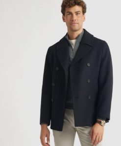 Heritagehemp.shopc7b1603a77 5