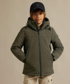 Heritagehemp.shopc7fc4b5f7b 1