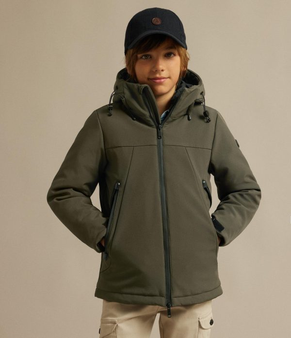 Heritagehemp.shopc7fc4b5f7b 1