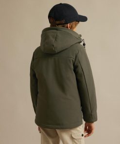 Heritagehemp.shopc7fc4b5f7b 2