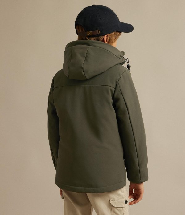 Heritagehemp.shopc7fc4b5f7b 2