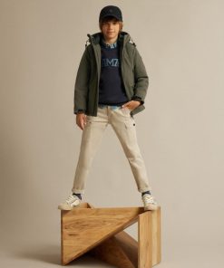 Heritagehemp.shopc7fc4b5f7b 3