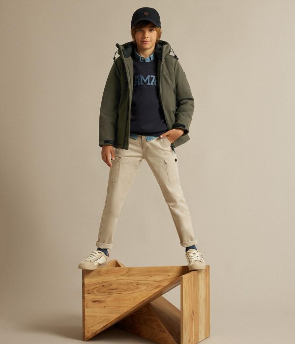 Heritagehemp.shopc7fc4b5f7b 3