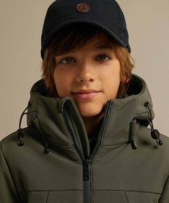 Heritagehemp.shopc7fc4b5f7b 4