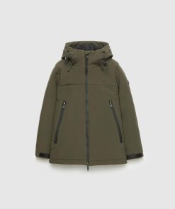 Heritagehemp.shopc7fc4b5f7b 5