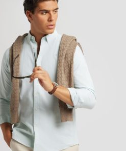 Heritagehemp.shopc898d18941 1