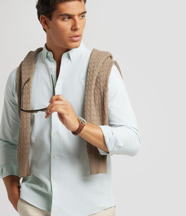 Heritagehemp.shopc898d18941 1