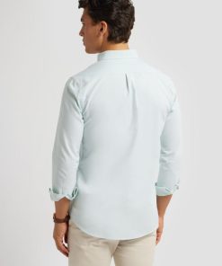 Heritagehemp.shopc898d18941 2