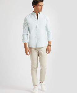 Heritagehemp.shopc898d18941 3