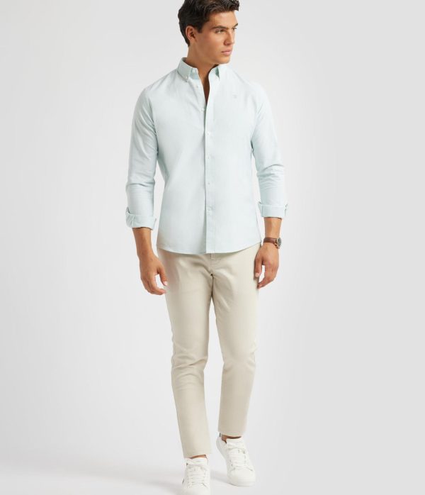 Heritagehemp.shopc898d18941 3