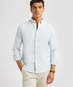 Heritagehemp.shopc898d18941 4