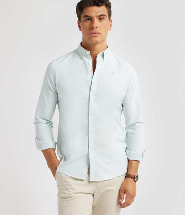 Heritagehemp.shopc898d18941 4