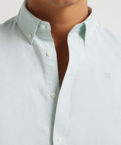 Heritagehemp.shopc898d18941 5